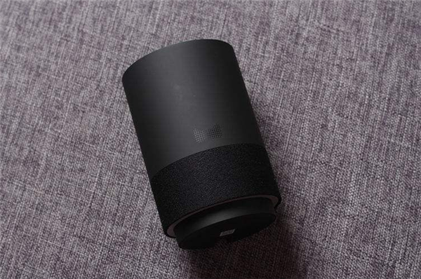 ����è�����������Ƶ��ӵľ��巽��