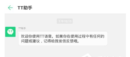 TT��������������˵���Ľ������