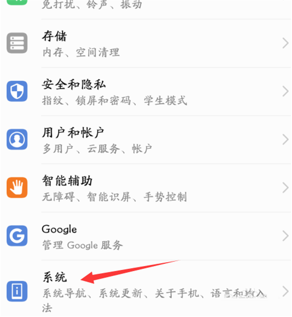 ����ҫ����7c�����ӵ��Եľ��岽��