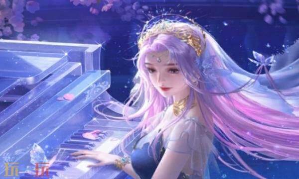 �����ް�С��Ϸ����һ�����ʲô