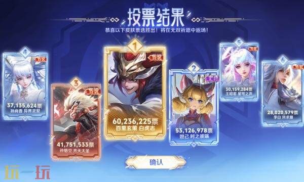 ������ҫ���귵��Ƥ����ʲô