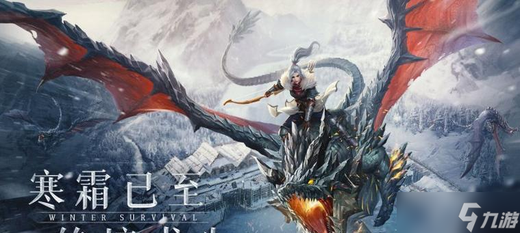 �������˺�����ʲôӢ�� �����ļ��ܺ��淨����