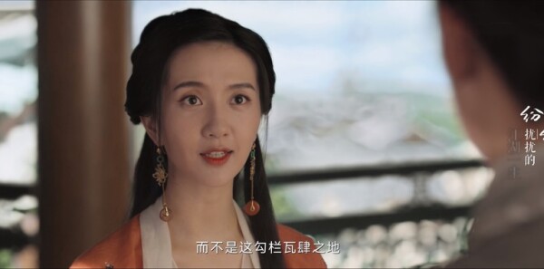 ���崫��6���������