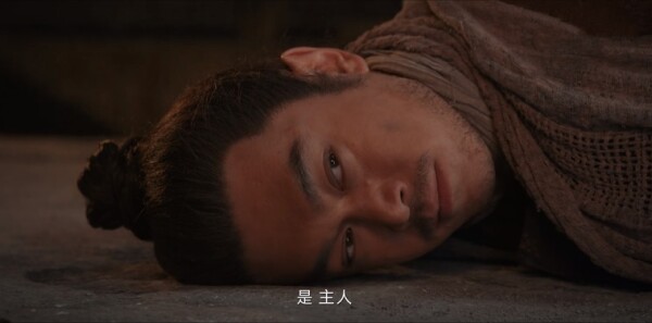 ���崫��17���������