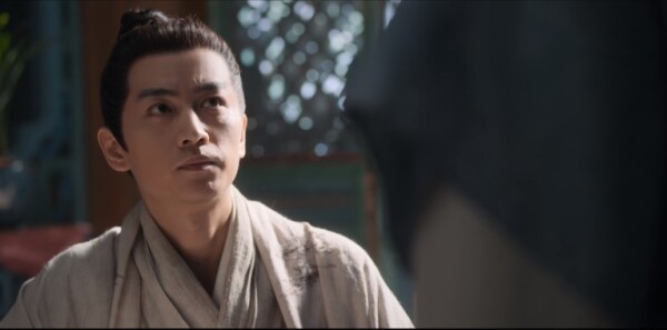 ���崫��21���������