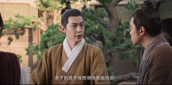 ���崫��25���������