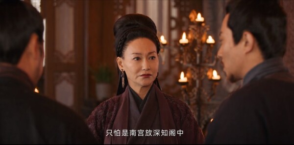 ���崫��30���������