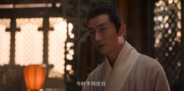 ���崫��31���������