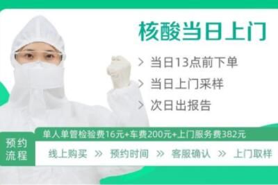 ֣�����ź��������ÿ��598Ԫ�������