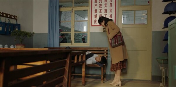 �󽭴�ӵ�35���������