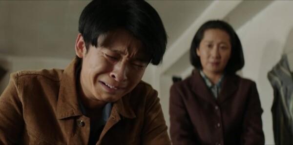 �󽭴�ӵ�41���������