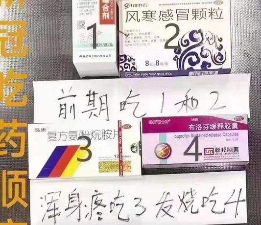 �¹ڳ�ҩ�嵥��Ԥ��ҩ���Ƿ���