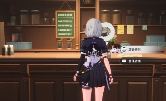 ���컷�����깥��