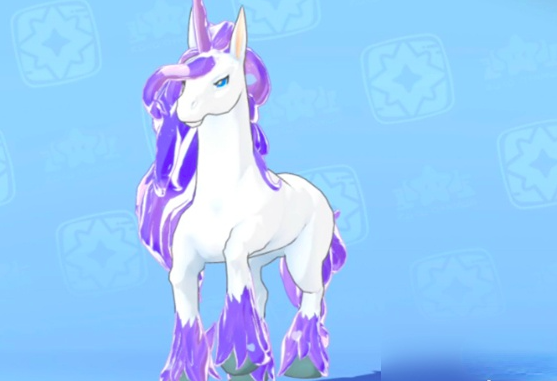 ��������������硷С�������Ƴ������