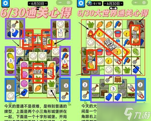 �������ڲ����ͻ�еĽ��������ʲô