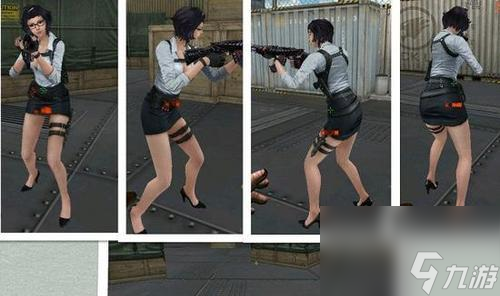 ��Խ������ħϵ������ô��ȷ����