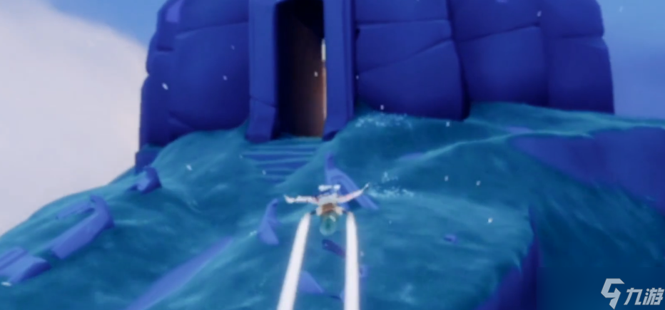 ������������ôȥ