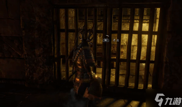 ������3��������¥�����ŵ��ſ������� ��ȡ������¥�ϱ���