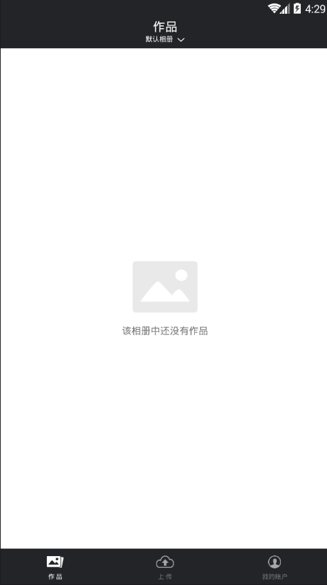 ��720�����ϴ�ȫ���ķ�������