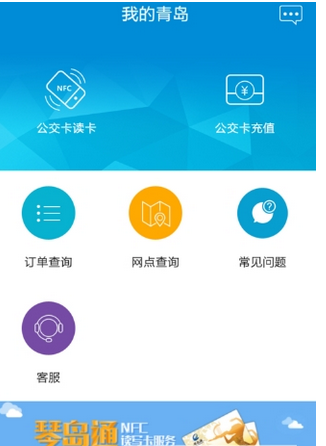 �ൺ�ٵ�ͨ��������ֵ�Ĳ��轲��