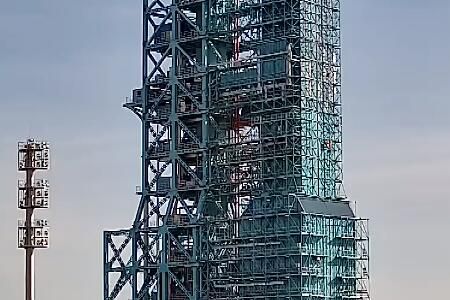 ����ʮ��ŷ���ֱ����ַ�ط����Ŀ�