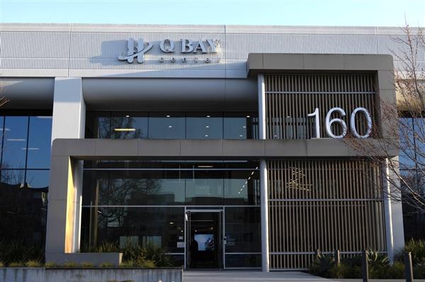 ê�����  ����ȫ���ǿ�Դ��ȫ�����ǻ���Դ��̬��ʽ��½����