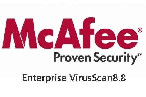 ��ô�ر�mcafee����ǽ���ر�mcafee����ǽ�ķ���
