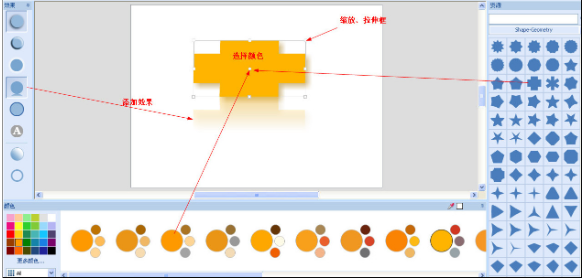 ˶˼logo���ʦ��ô�ӱ�����˶˼logo���ʦ�ӻ��������ķ���