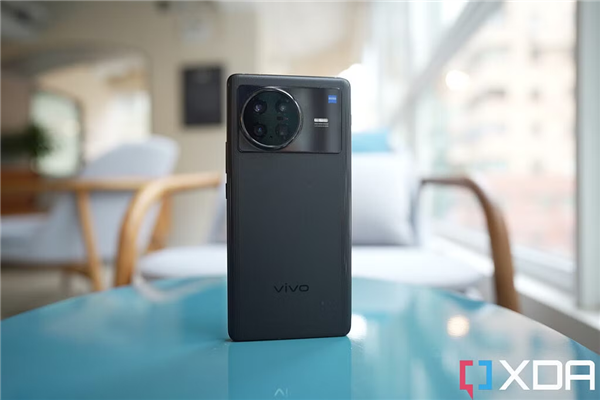 7Ӣ������콢��Ҫ�س�������������Ʒ����������