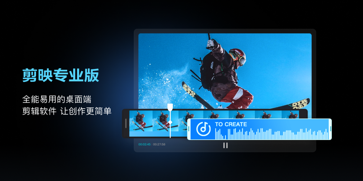 ��ӳרҵ����ε����ز�?����ӳרҵ�浼���ز�?�Ĺ���