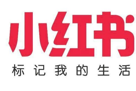 С�����˺ŷ�˿���ٲ���׬Ǯ