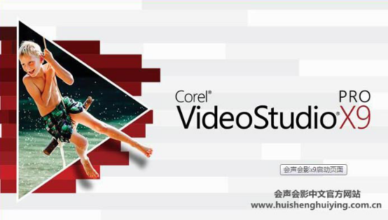 ������Ӱx9��ô��Ƭͷ��������Ӱx9��Ƭͷ�Ĳ�������