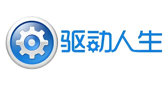 ����������ô�ã�����������ô��ԭ������