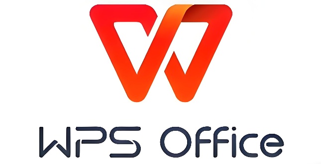 WPS Office��ô�ã�������WPS Office�ĵ��в���Ŀ¼��