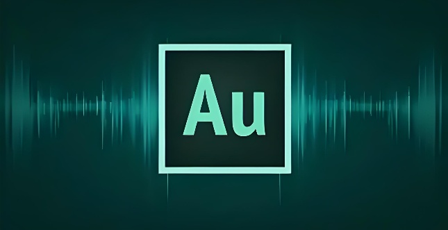adobe audition��ô�ã������adobe audition��������������ɶԹ죿