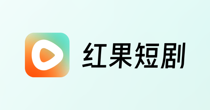 ����̾���ʲô������̾���԰�������׬Ǯ����