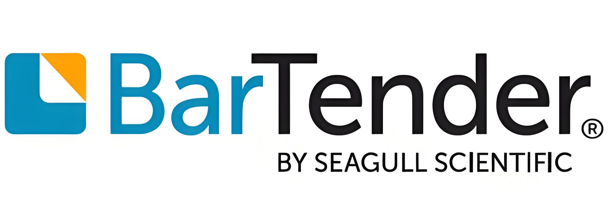 BarTender��ô�ã����ʹ��BarTender�еı߿��������