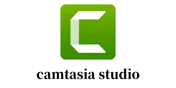 camtasia studio��ô�ã�camtasia studio��ô������Ƶ��