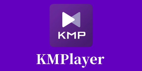 KMPlayer��ôʹ�ã�KMPlayer��μӿ첥���ٶȣ�