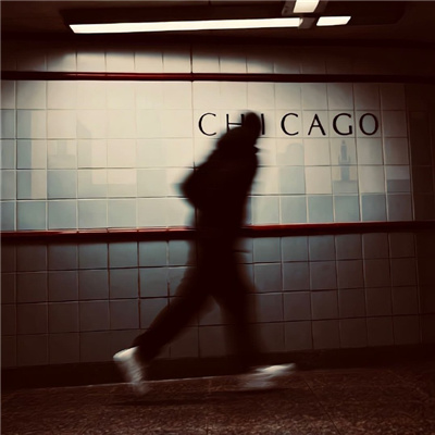 ���˸о��߼�����������(��ѡ100��)