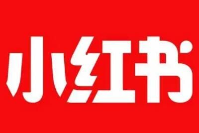 С������ô���ƹ�