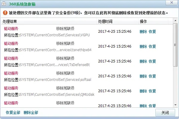360急救箱怎么用?360急救箱删除的文件怎么找回?_wishdown.com 360急救箱怎么用?360急救箱删除的文件怎么找回?_wishdown.com