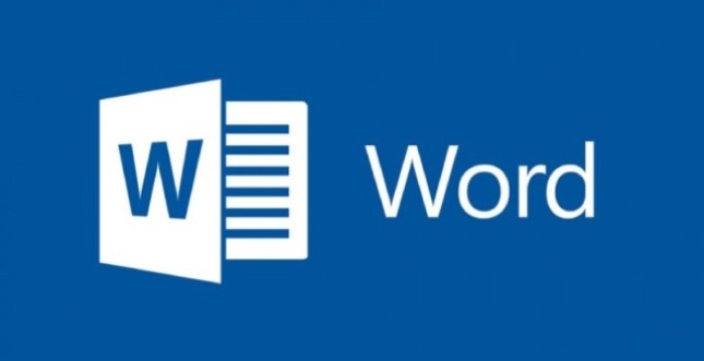 word2007��ʲô��word2007��ô����ҳ�룿