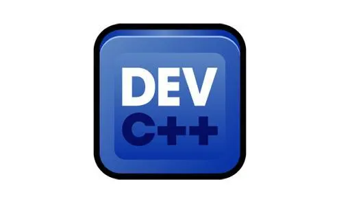Dev C++��ʲô��Dev C++��ô�ĳ����ģ�