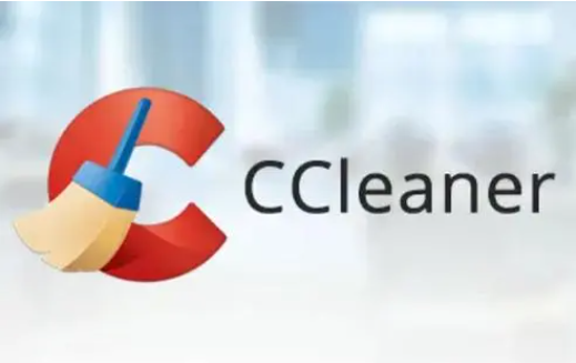 CCleaner��ô�ã�CCleaner��ô�޸�ע�����