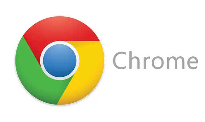 �ȸ��������ʲô���ȸ��������ôͬ����ǩ��