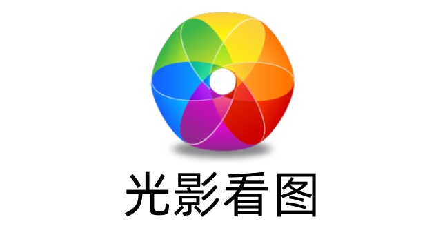 ��Ӱ��ͼ��ô�ã���Ӱ��ͼ��ô����ͼƬ��С��