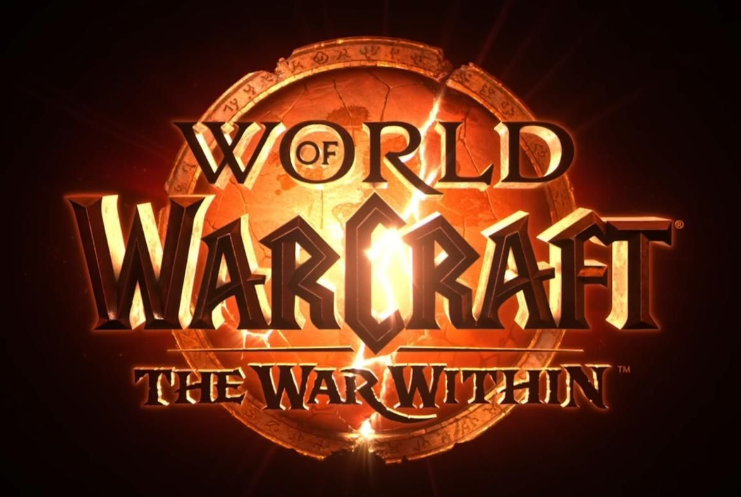 ��ħ�����硷������ʽ��ʢ���������������ع飡