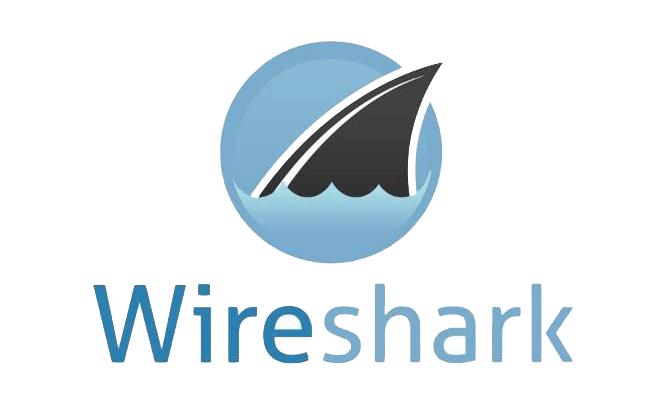 wireshark���İ���ô�ã�wireshark�����������ô�ã�