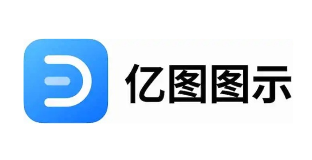 ��ͼͼʾר����ô�ã���ͼͼʾ��ô���ơ�����ʽ���ʡ���ʽ��